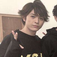 kousuke asuma