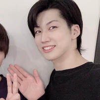 ken katou