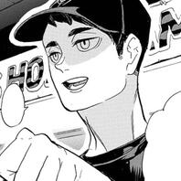 osamu