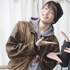 toshi tsuwabuki