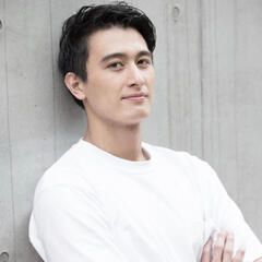 arita kenji