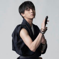 shuu takada