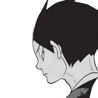 suna